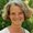 Photo of Amy B.