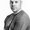 Photo of Joe P.