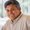 Photo of Genaro Truvino W.