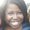 Photo of Latrice T.
