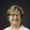 Photo of Barbara M.