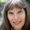 Photo of Christine S.