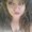 Photo of Bina L.