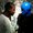 Photo of Demba D.