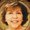Photo of Roula M.