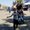 Photo of Sandra M.