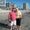 Photo of Aletha H.