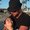 Photo of Cody S.