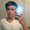 Photo of Aaron B.