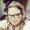 Photo of Rachael M.