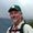 Photo of Bob F.