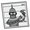 Photo of Bender V.