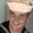 Photo of Joe C.
