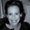 Photo of Ellen L.