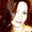 Photo of Gena G.