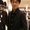 Photo of Aaron Z.