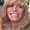Photo of Debbie L.