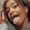 Photo of Asia B.
