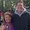 Photo of Tracie H.