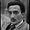 Photo of Kees A.