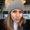 Photo of Aylagul S.