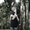 Photo of Kiersten P.