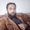 Photo of Zohaib S.