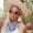 Photo of Kat R.