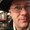Photo of Fred P.