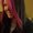 Photo of Karen H.