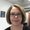 Photo of Susan G.