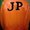 Photo of J P.