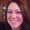 Photo of Brandy B.