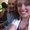 Photo of Carlee H.