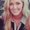 Photo of Katie K.