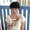 Photo of Ying L.