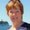 Photo of Donna M.