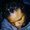 Photo of Jermaine H.