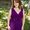 Photo of Colleen H.