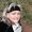 Photo of Gabriella Duncan D.