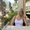 Photo of Emily J.
