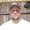Photo of Andrew K.