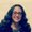 Photo of Evelin B.
