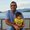 Photo of Alok S.