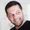Photo of Yoav S.