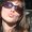 Photo of Colleen S.
