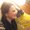 Photo of Jillian G.