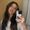 Photo of Itzel H.