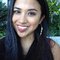 Shannen M. profile picture