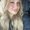 Photo of Jazmine H.
